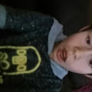 Meet your Posher, Diana